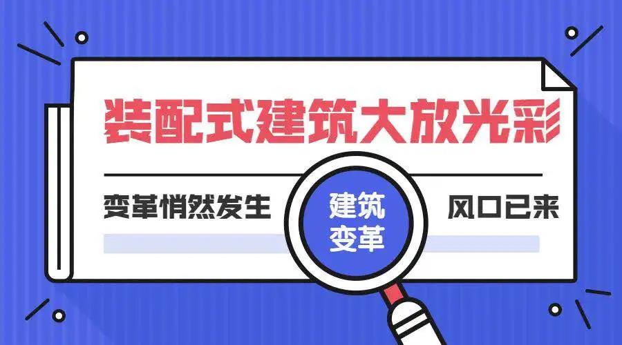 1608105483393392.jpg 微信圖片_20201216155308.jpg