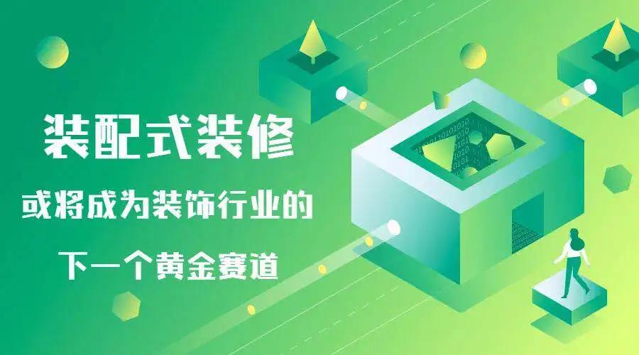 1608105534523001.jpg 微信(xìn)圖片_20201216155343.jpg