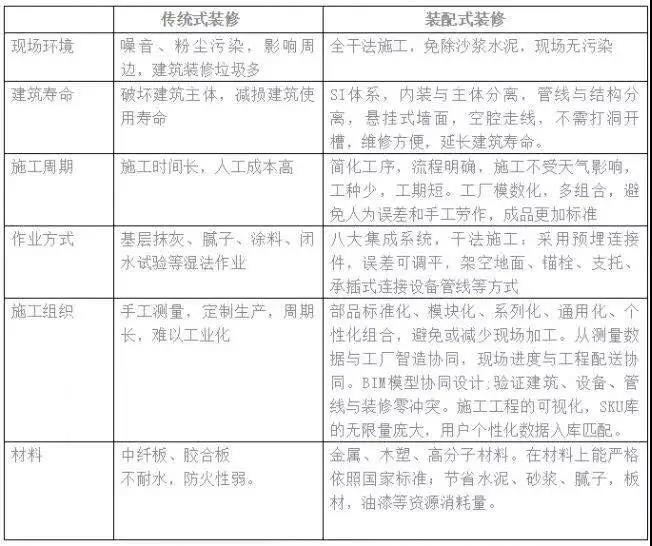 1608105549392142.jpg 微信圖片_20201216155358.jpg
