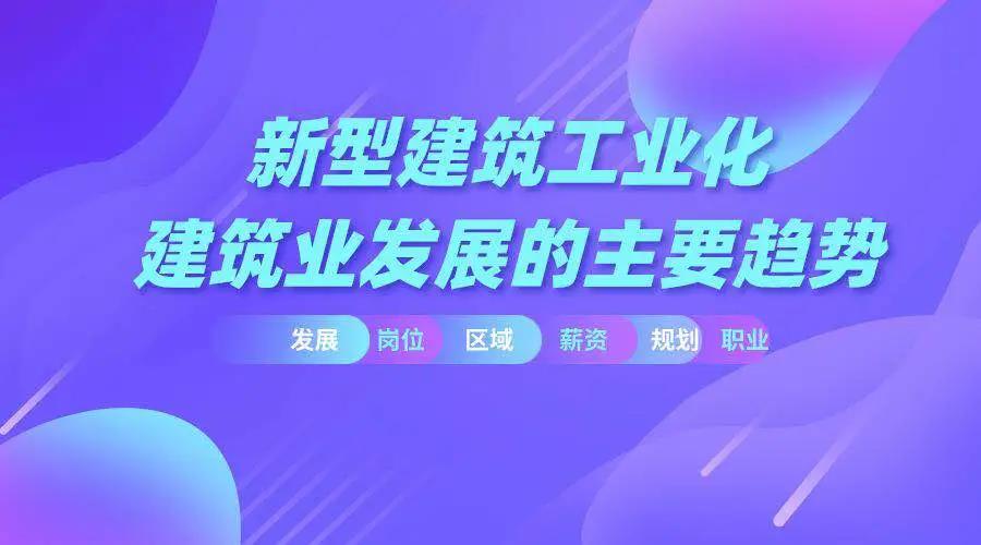 1608105572638302.jpg 微信圖片_20201216155413.jpg