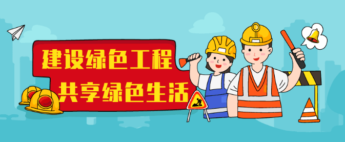 1610535471707858.png image.png