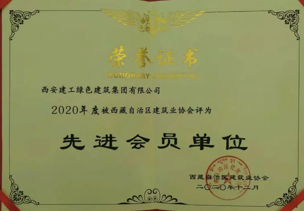 1610535525588669.png image.png