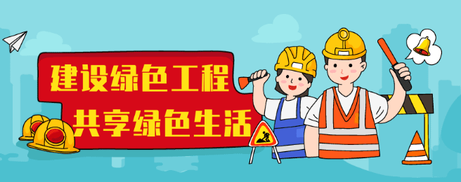 1610586585998952.png image.png