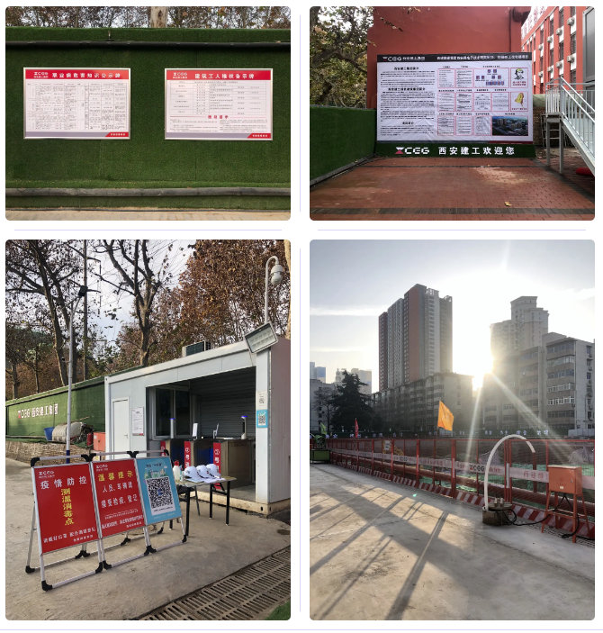 1610586706279229.png image.png