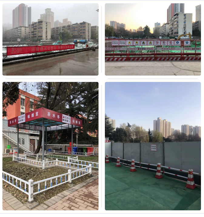 1610586757354288.png image.png