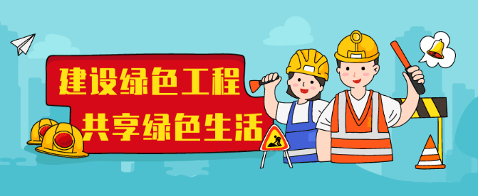 1610596149435059.png image.png