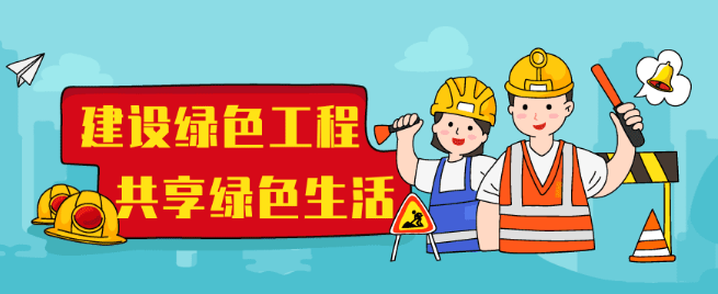 1610606817579051.png image.png