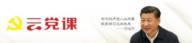 1610606840232952.png image.png