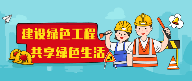 1610606980299980.png image.png