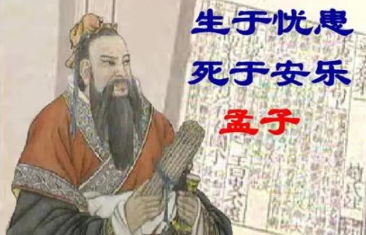 1610607017407179.png image.png