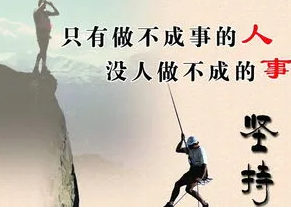 1610607079155684.png image.png