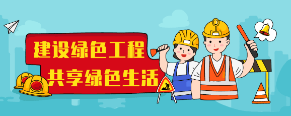 1615374215130272.png image.png