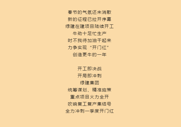 1615462767706966.png image.png
