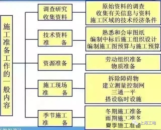 1615463860130077.jpg 微信圖片_20210311195017.jpg