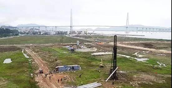1615463878813906.jpg 微信圖片_20210311195027.jpg