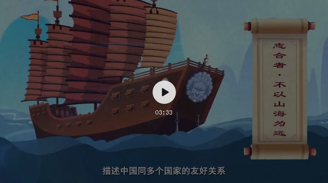 1617155612254320.png image.png
