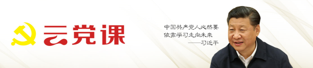 1617155638942164.png 1.png