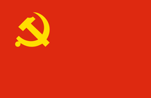 1618207630556685.png 2.png