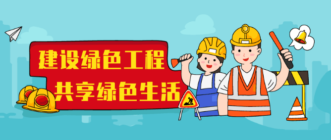 1620639808463722.png image.png