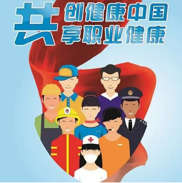 1620639827991002.png image.png
