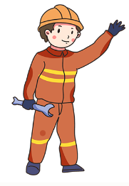 1620639993519781.png image.png