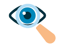 1620640303879266.png image.png