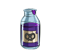1620640326587303.png image.png