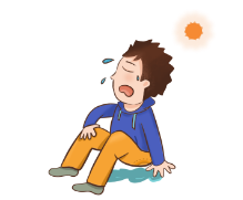 1620640335120447.png image.png