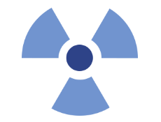 1620640345319839.png image.png