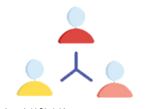 1620640364593232.png image.png