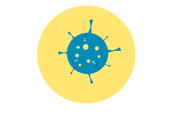 1620640380792142.png image.png