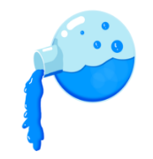 1620640390156289.png image.png