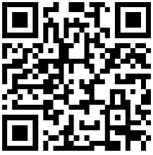 1620640522343917.png image.png
