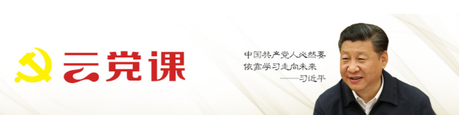 1620640661253643.png image.png