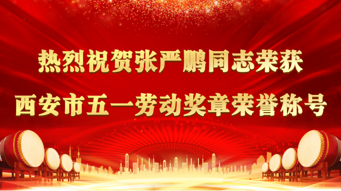 1620642046722666.png image.png