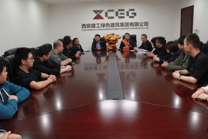 1620642199704416.png image.png
