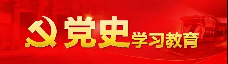 微信（xìn）圖片_20210525180841.jpg