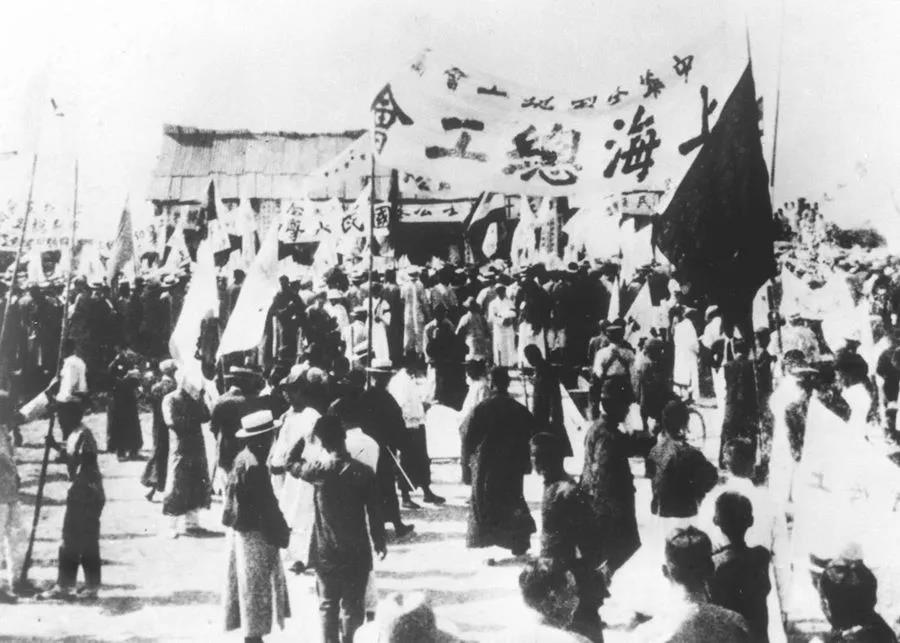 1621938534798306.jpg 微信圖片(piàn)_20210525182857.jpg