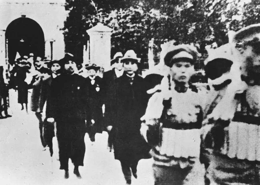 1621939888587147.jpg 微(wēi)信(xìn)圖片_20210525185023.jpg