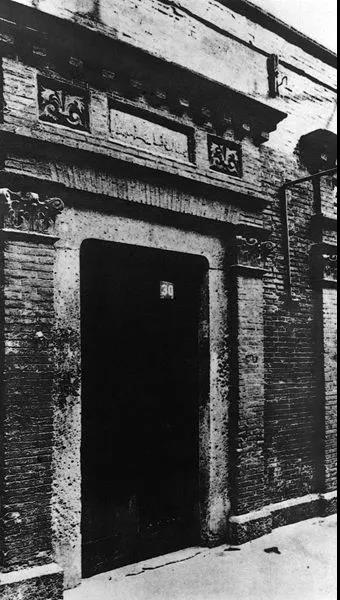 1621940487906439.jpg 微信圖片_20210525190015.jpg