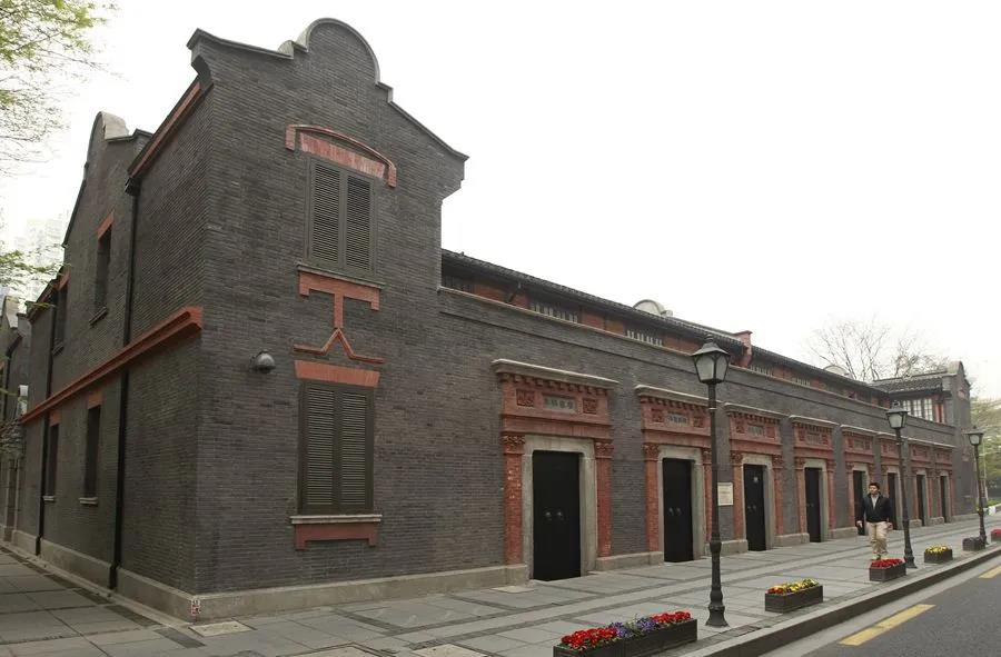 1621940501239704.jpg 微信圖片(piàn)_20210525190018.jpg