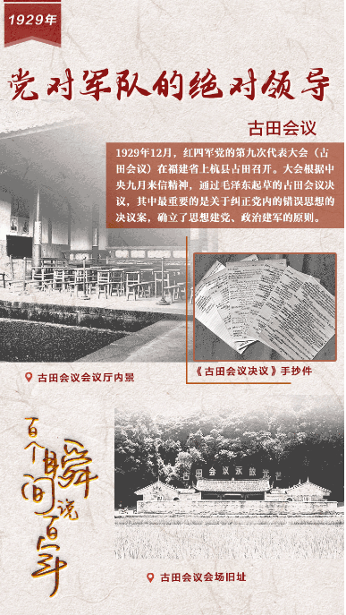 1622606265480240.png 微信圖(tú)片_20210602115648.png