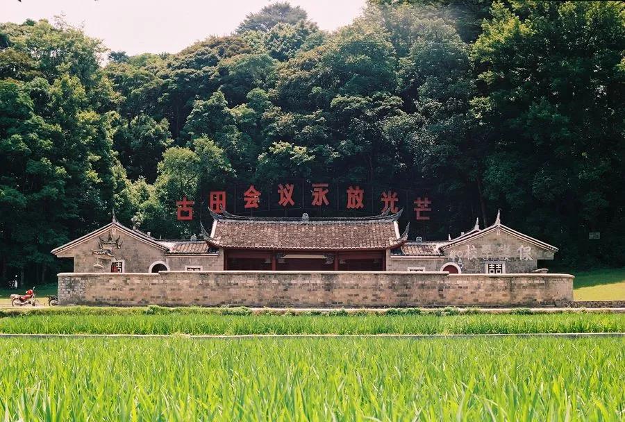 1622606284775677.jpg 微(wēi)信圖片_20210602115650.jpg