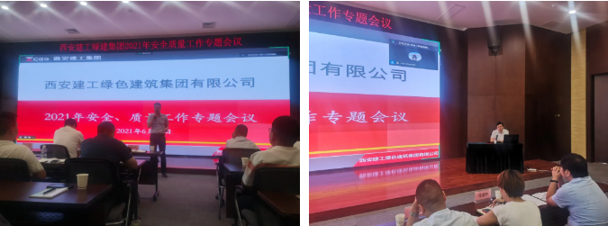 1624843245775520.png QQ截圖20210628091009.png