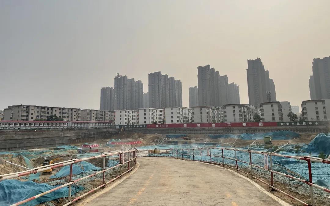 1624843703491301.jpg 微信圖(tú)片_20210628092616.jpg