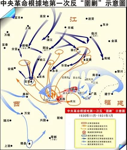 微信圖片（piàn）_20210628092934.jpg