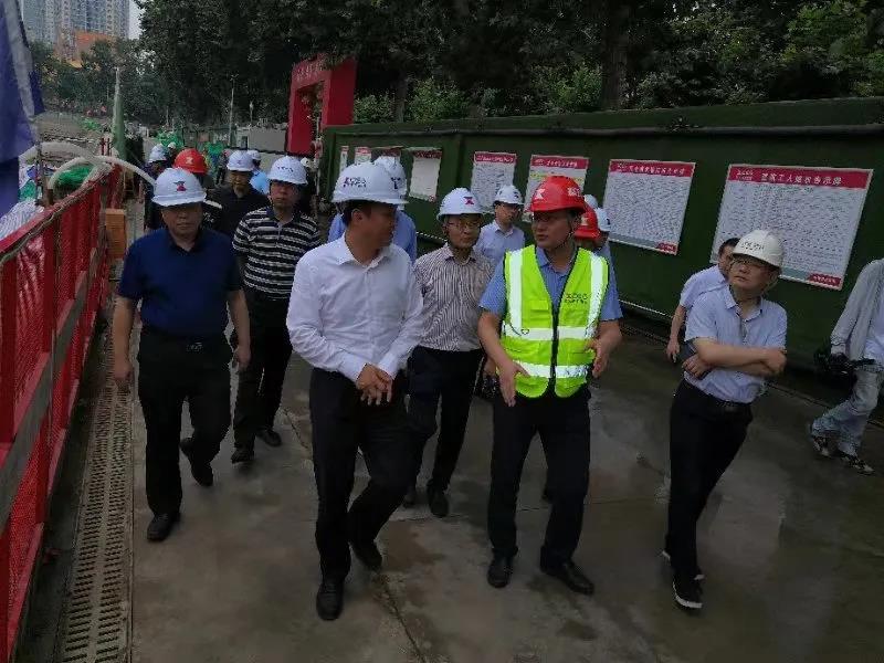 微（wēi）信圖片_20210628094609.jpg