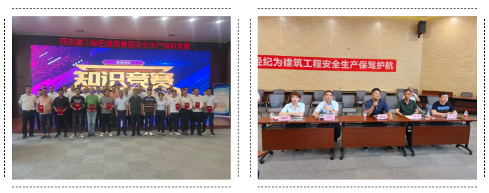 1624845489320829.png QQ截圖20210628095627.png