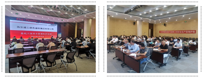 1624845504818092.png QQ截(jié)圖20210628095632.png