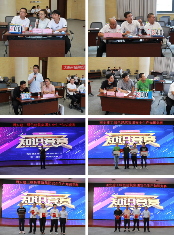 1624845516937645.png QQ截圖20210628095644.png